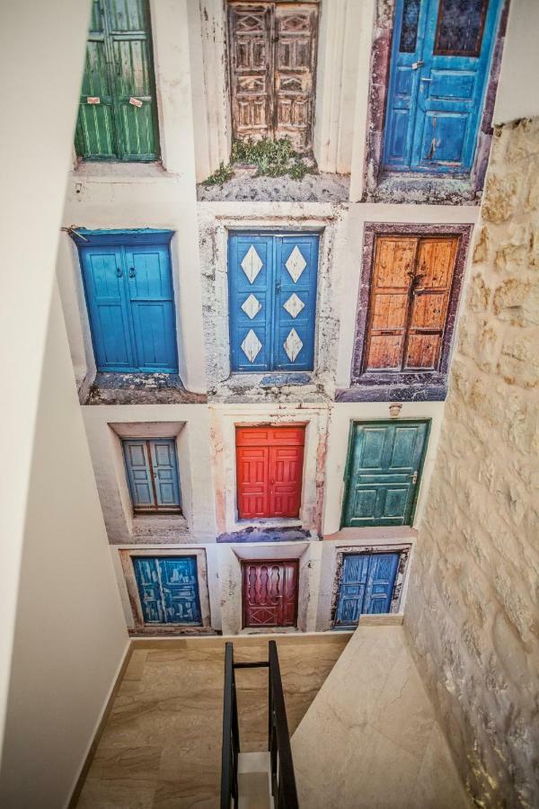 Lucia Trogir